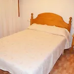 Cabanas 3 Locdenia