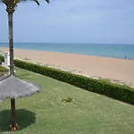 Cabanas 3 Locdenia