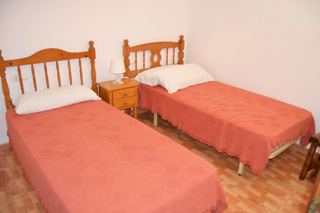 3 Locdenia Dénia