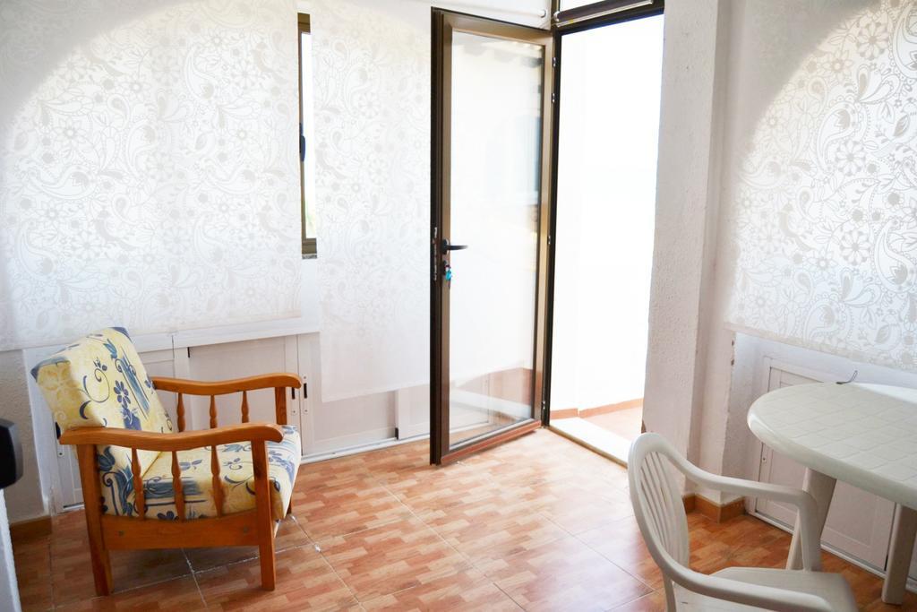 3 Locdenia Appartement
