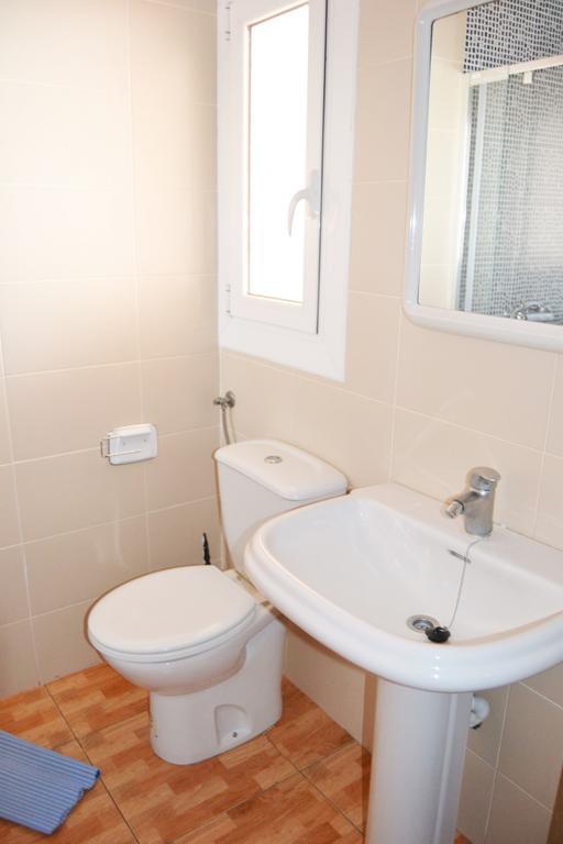 Appartement 3 Locdenia Dénia